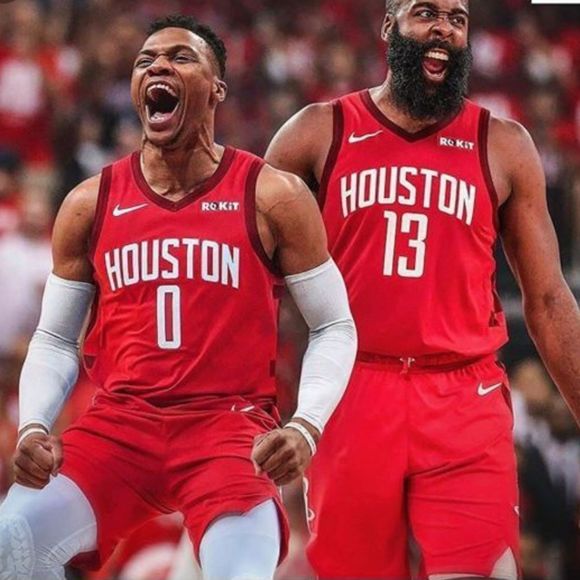 Meet your Posher, Sutton - Picture 1 of 1